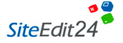 headerLogo